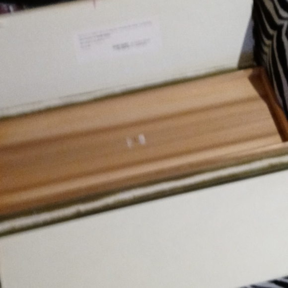 2. Miniature mural panels by William Justema - Picture 8 of 8